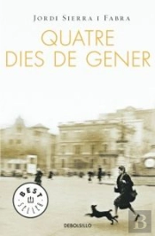 Quatre Dies De Gener