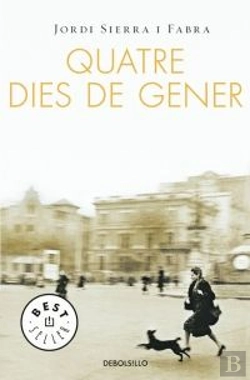 Bertrand.pt - Quatre Dies De Gener