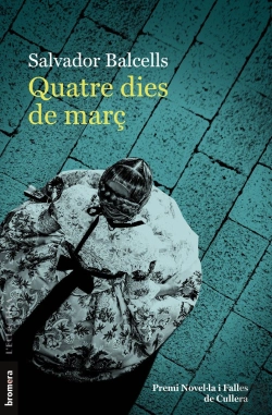 Bertrand.pt - Quatre Dies De Marc