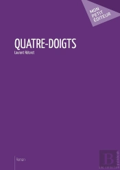 Quatre-Doigts
