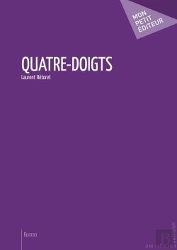 Bertrand.pt - Quatre-Doigts