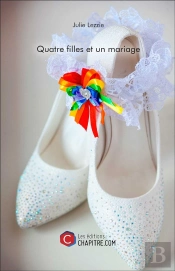 Quatre Filles Et Un Mariage