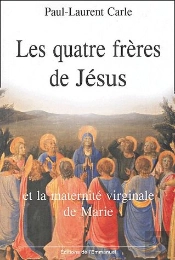 Quatre Freres De Jesus