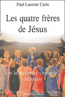 Bertrand.pt - Quatre Freres De Jesus
