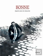 Quatre Jours De Descente