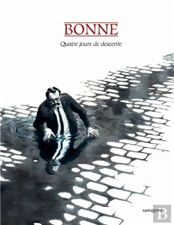 Bertrand.pt - Quatre Jours De Descente