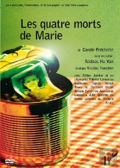 Quatre Mort De Marie