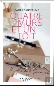 Quatre Murs Et Un Toît