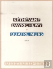 Quatre Murs