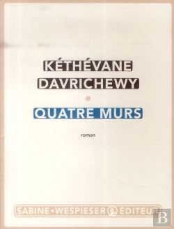 Bertrand.pt - Quatre Murs