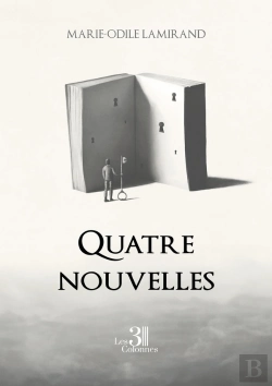 Bertrand.pt - Quatre Nouvelles