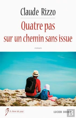 Bertrand.pt - Quatre Pas Sur Un Chemin Sans Issue