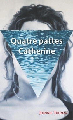 Bertrand.pt - Quatre Pattes Catherine