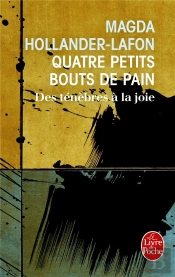 Quatre Petits Bouts De Pain