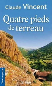 Quatre Pieds De Terreau