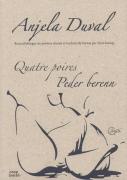 Quatre Poires