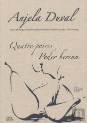 Quatre Poires