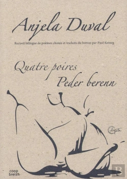 Bertrand.pt - Quatre Poires