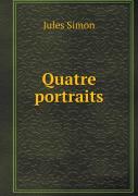 Quatre Portraits