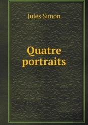 Quatre Portraits