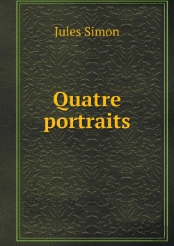 Bertrand.pt - Quatre Portraits