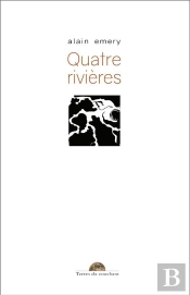 Quatre Rivieres