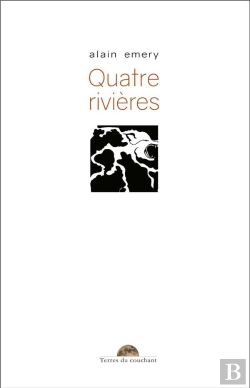 Bertrand.pt - Quatre Rivieres