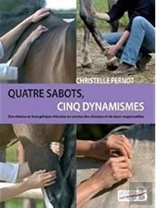 Quatre Sabots, Cinq Dynamismes