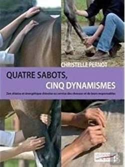 Bertrand.pt - Quatre Sabots, Cinq Dynamismes