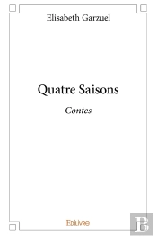 Quatre Saisons : Contes
