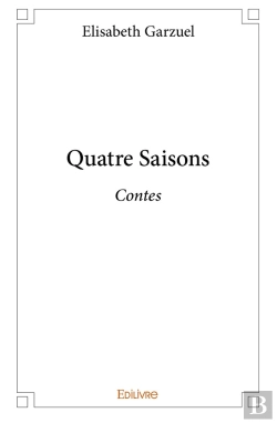 Bertrand.pt - Quatre Saisons : Contes