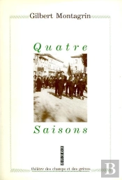 Quatre Saisons