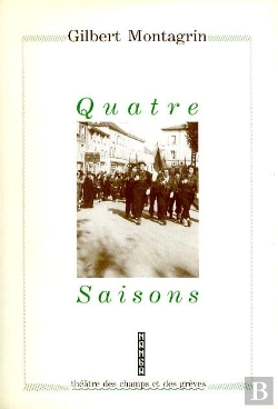 Bertrand.pt - Quatre Saisons