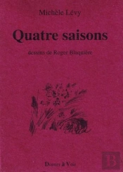 Quatre Saisons