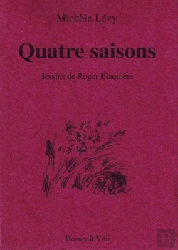 Bertrand.pt - Quatre Saisons