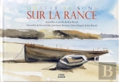 Quatre Saisons Sur La Rance