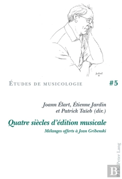 Bertrand.pt - Quatre Siècles Dédition Musicale