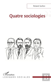 Quatre Sociologies