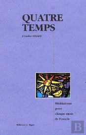 Quatre Temps