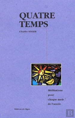 Bertrand.pt - Quatre Temps