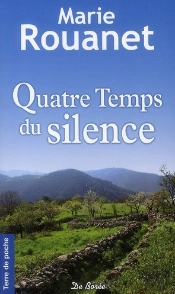 Quatre Temps Du Silence