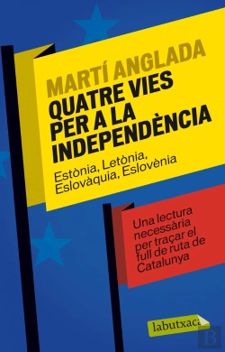 Bertrand.pt - Quatre Vies Per A La Independència