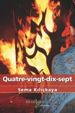 Bertrand.pt - Quatre-Vingt-Dix-Sept