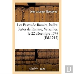 Bertrand.pt - Quatre-Vingt-Quinze Regions