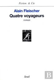 Quatre Voyageurs