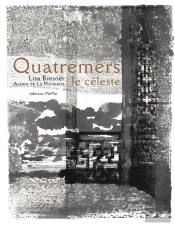 Quatremers Le Celeste