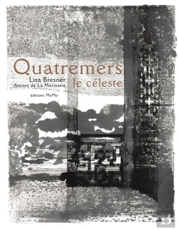 Bertrand.pt - Quatremers Le Celeste