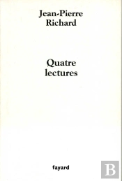 Quatres Lectures
