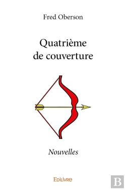 Bertrand.pt - Quatrième De Couverture