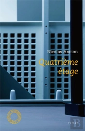 Quatrième Étage